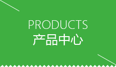 甘南藏族自治州大连水库青石仿古栏杆厂家排名
